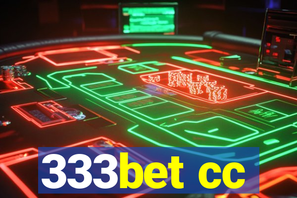 333bet cc